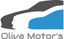 Logo Oliva Motor's Srl